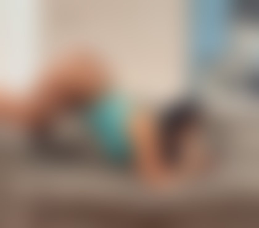 Escorts North London Seven Sisters Station - North London - Photos for Lorraine hot latina call me🔥